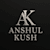 Ashu