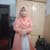 Rafia W