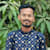 Vishal A