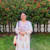 Aqsa K