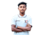 Hansi N