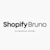 Shopify B