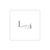 Lot Four Audio