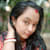Bithi T