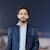 Anurag Jain 