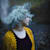 kori_rook