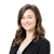 Achim Expert