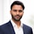 Manpreet