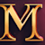 Muinot A