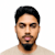 Forhad Hossain