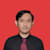 Hanif Syahti