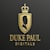 Dukepaul