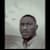 Joshua Tobi