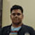 Gourav