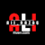 YT Automation 