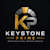Keystone Prime