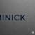 dominick