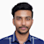 Praveen Kumar S