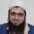 Haris M