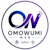 Omowumi Web 