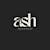 Ashrih