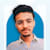 Muhammad Uzair