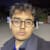 Ahmed Iqbal