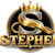 Stephen