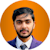 Hasnain