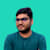 Naymur Rahman