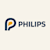 Philips J
