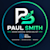 Paul Smith