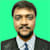 Asad