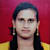 Harshitha