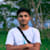 Pollob Biswas