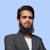 Amranul Haque