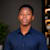 Oluwa Collins