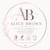 ALICE BROWN
