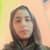 Misbah