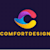 Comfortdesign