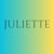 Juliette Faure