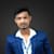 Md Nayan