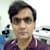 Dr. Mehmood A.