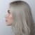 Alissa