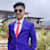 Nirvik Dhungel
