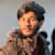 Ghufran Ali