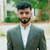 GFX Artist