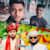 Surajmard