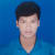Ahsanul P