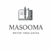 MASOOMA